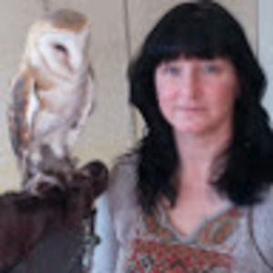 Meet your Posher, Kat